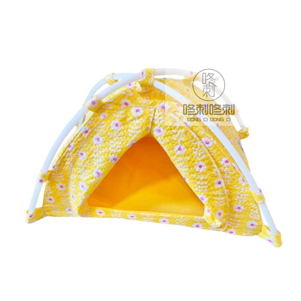 亮麗黃（不含耐抓襯墊 不含大理石）