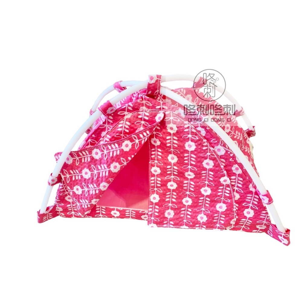 魅力紅（不含耐抓襯墊 不含大理石）