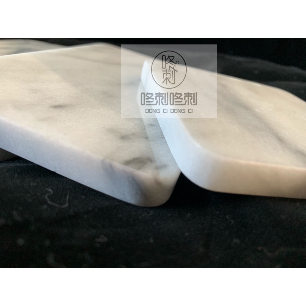 另外加購 10*20大理石