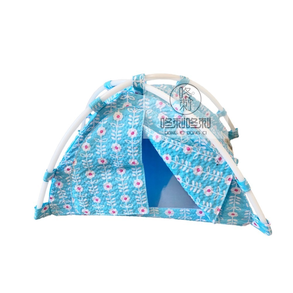 活力藍（不含耐抓襯墊 不含大理石）