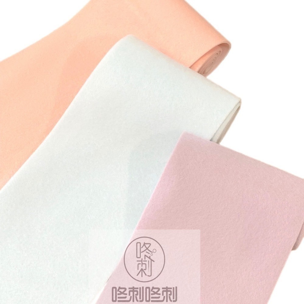 咚刺咚刺 寵物滾輪 跑輪 滾輪環保護腳墊 廁紙 重複使用 小物 黏式墊紙 護腳墊 跑輪墊-細節圖2