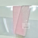 咚刺咚刺 寵物滾輪 跑輪 滾輪環保護腳墊 廁紙 重複使用 小物 黏式墊紙 護腳墊 跑輪墊-規格圖5