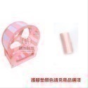 咚刺咚刺 寵物滾輪 跑輪 滾輪環保護腳墊 廁紙 重複使用 小物 黏式墊紙 護腳墊 跑輪墊-規格圖5