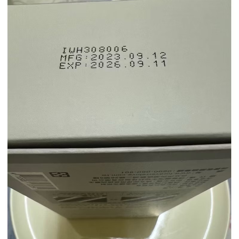 全新品🧴Relove107酵萃™🌷蠶絲胜肽護髮素120ml  深層修護 光澤柔順 受損髮 毛躁髮 分岔斷裂 可沖洗-細節圖3