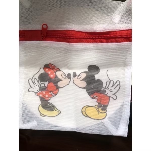 全新品🔥🎶MakeUp Eraser～迪士尼米奇家族&🧽海綿寶寶 公司貨Disney拆售 單售 全是現貨🔥-規格圖4