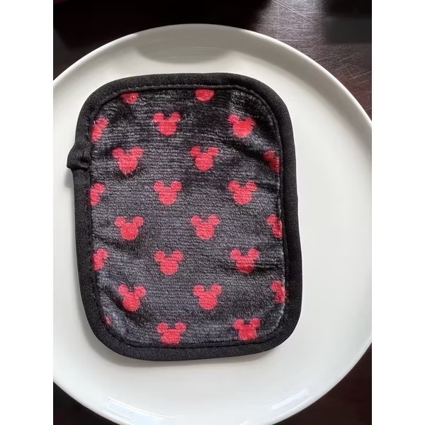 全新品🔥🎶MakeUp Eraser～迪士尼米奇家族&🧽海綿寶寶 公司貨Disney拆售 單售 全是現貨🔥-規格圖4
