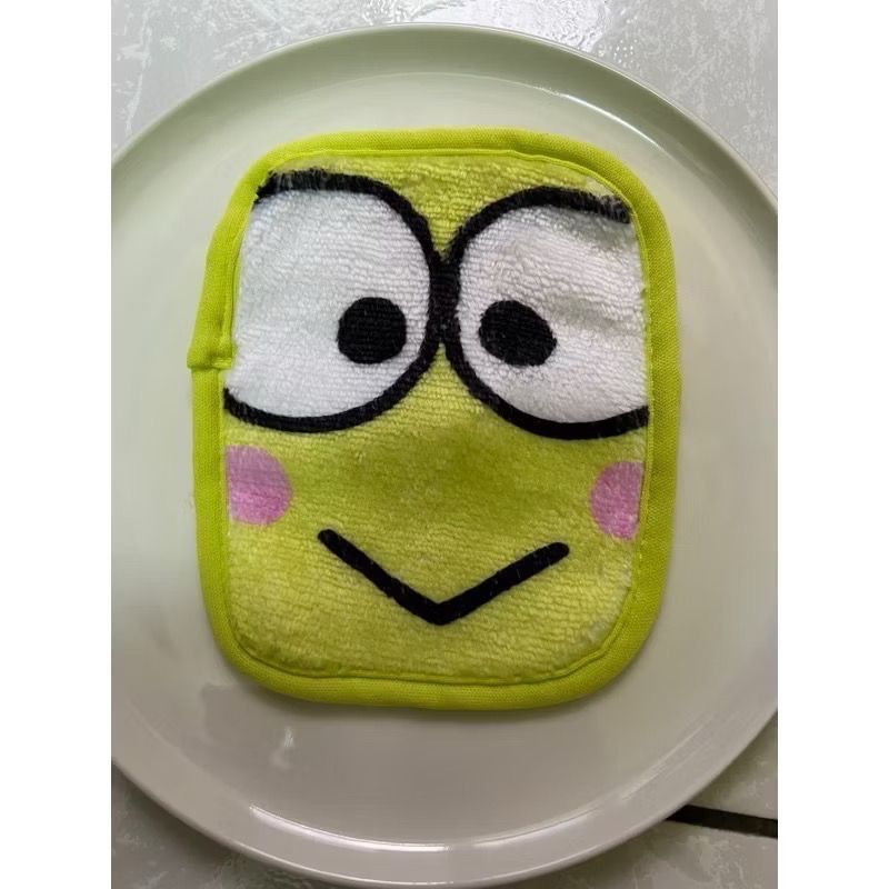 全新品🔥🎶MakeUp Eraser～迪士尼米奇家族&🧽海綿寶寶 公司貨Disney拆售 單售 全是現貨🔥-規格圖4