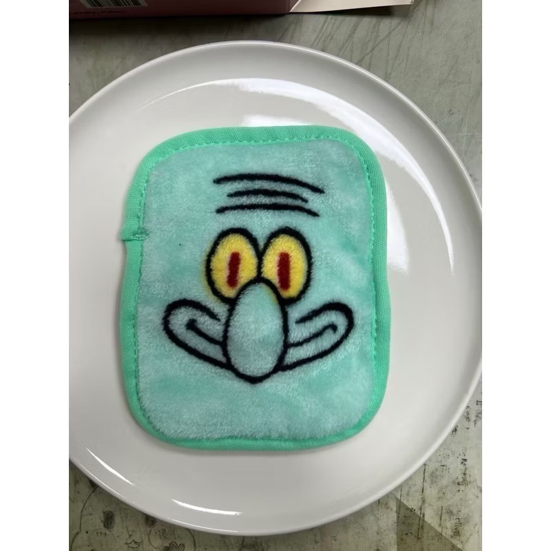 全新品🔥🎶MakeUp Eraser～迪士尼米奇家族&🧽海綿寶寶 公司貨Disney拆售 單售 全是現貨🔥-規格圖4