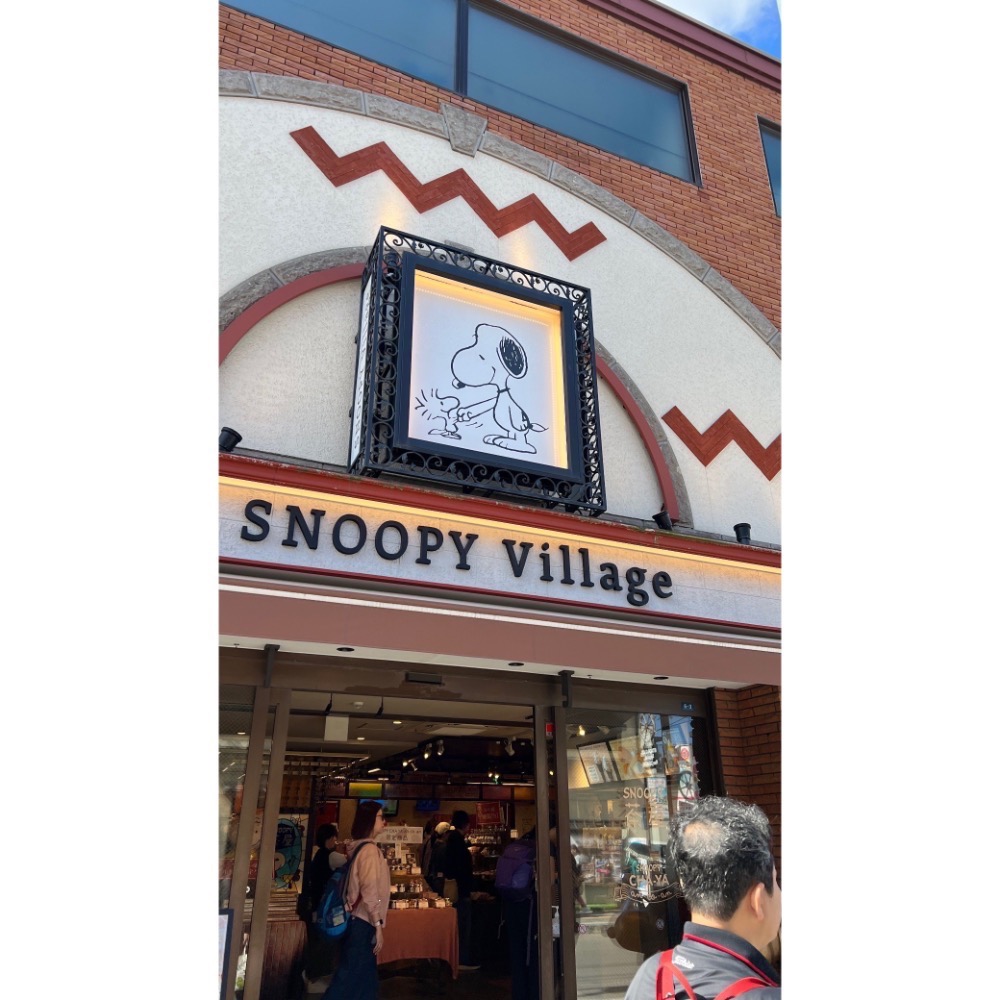 全新品🐶日本帶回🇯🇵SNOOPY史努比 刺繡化妝包、旅行小提袋、萬用包-細節圖3