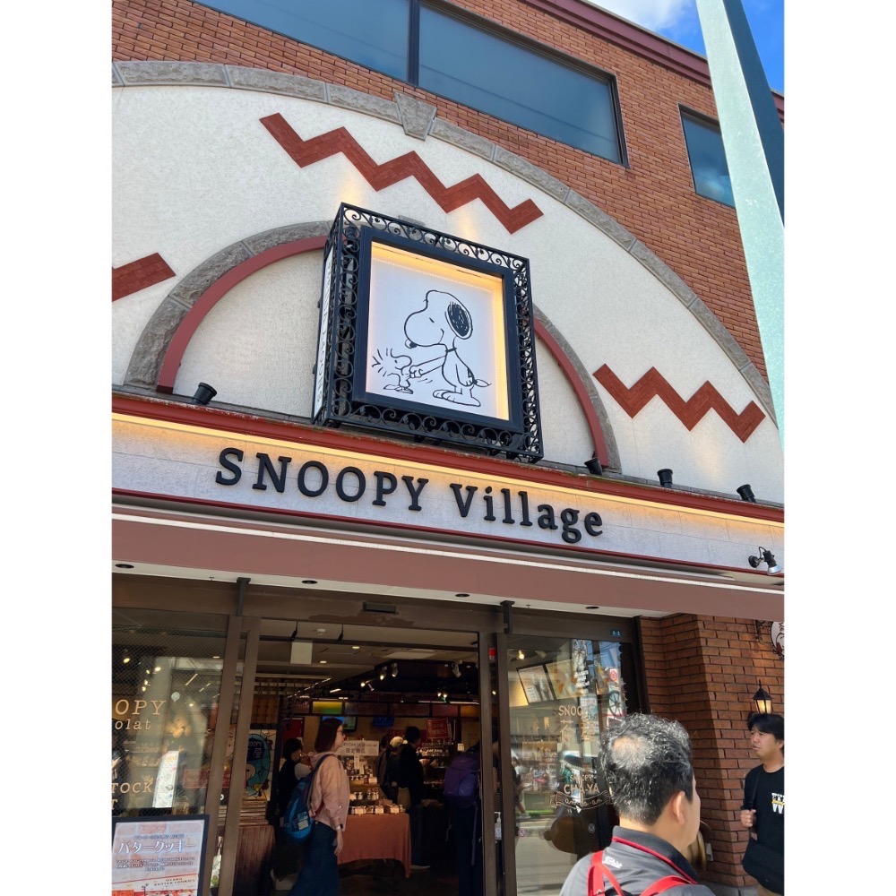 全新品🐶日本帶回🇯🇵SNOOPY史努比 刺繡化妝包、旅行小提袋、萬用包-細節圖6