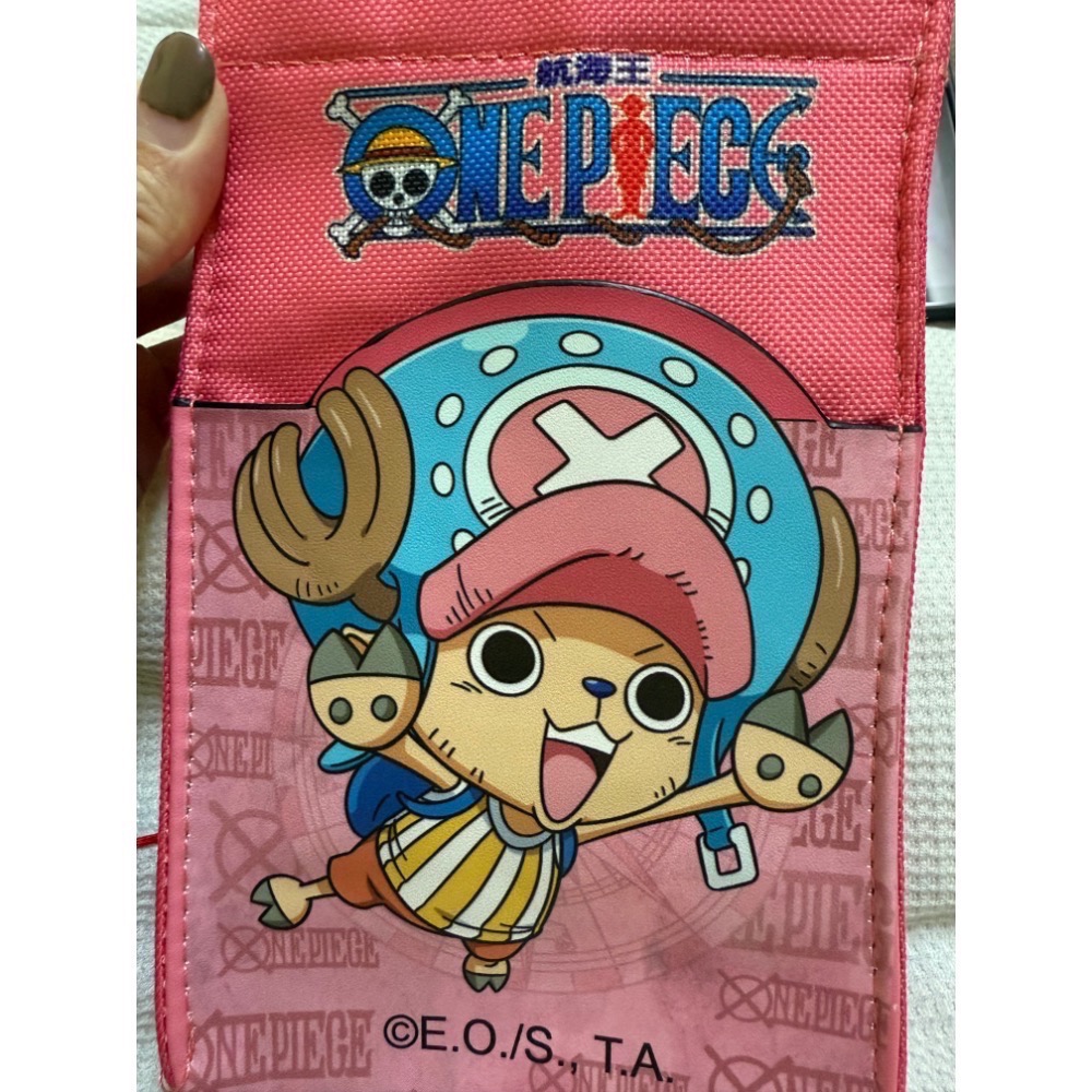 全新品🐈多款聯名大IP款❤️航海王 迪士尼 史努比 寶可夢 三麗鷗帕恰狗 超可愛午餐便當袋➕束口背包➕保溫保冷袋等-規格圖10