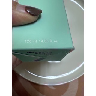 全新品🇰🇷韓國 Carenology95 醫美品牌🔥正品科娜藍平衡保濕水噴霧 (化妝水的保濕噴霧)贈修護面霜-細節圖6