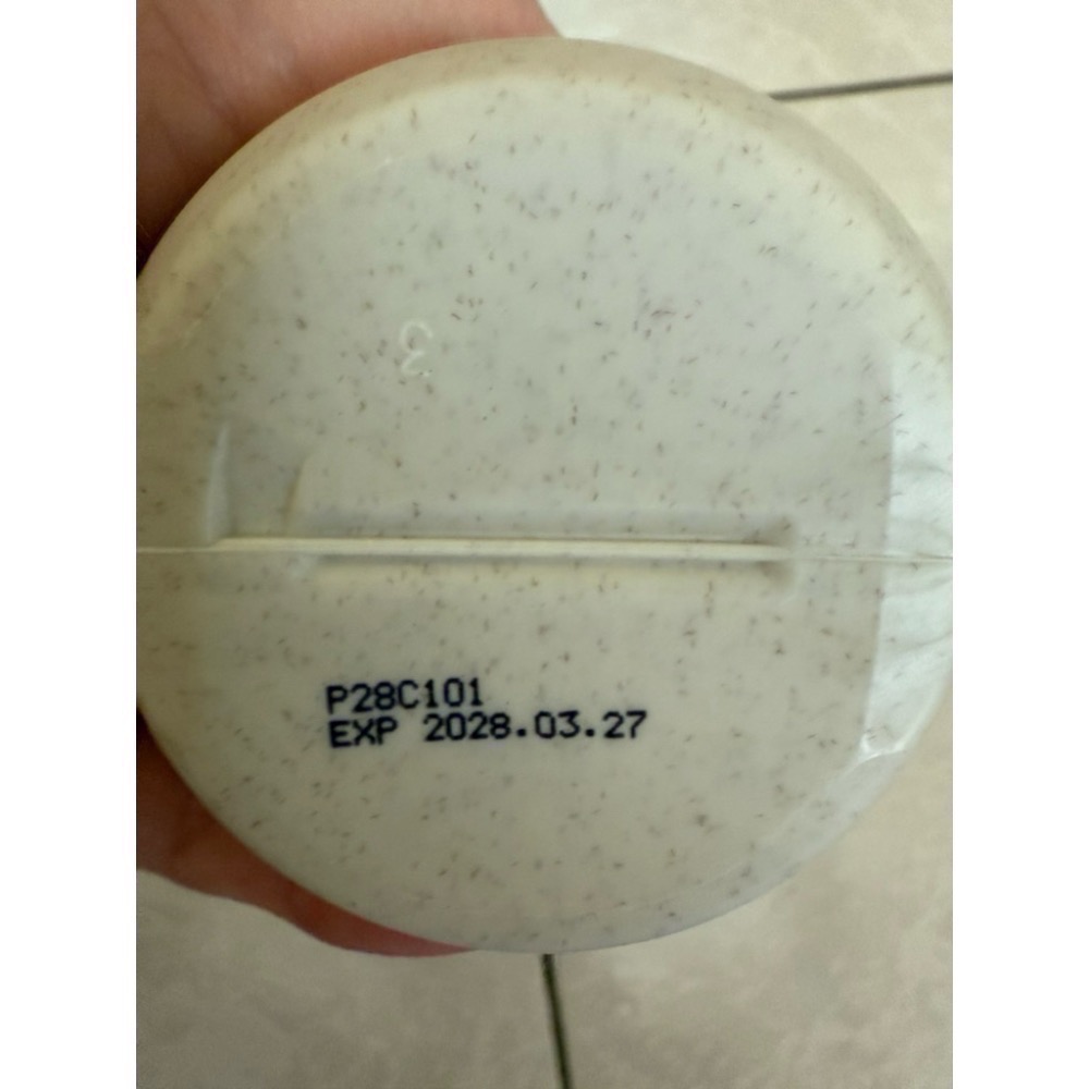 全新品🌹韓國🇰🇷Anoetic玫瑰深層修護洗髮精找回頭髮的光澤&健康、容量：420ml🍬使用期限：2028/03-細節圖2