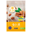 家樂福 無調味堅果系列155g-規格圖5