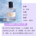 Verbena Linn  海王 現貨到 平價香水 柏林少女 香 香水 50ml 35ml-規格圖11