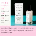 Verbena Linn  海王 現貨到 平價香水 柏林少女 香 香水 50ml 35ml-規格圖11