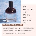Verbena Linn  海王 現貨到 平價香水 柏林少女 香 香水 50ml 35ml-規格圖11