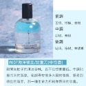 Verbena Linn  海王 現貨到 平價香水 柏林少女 香 香水 50ml 35ml-規格圖11