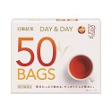 每日紅茶50入 2024年7月