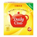 daily club茶包 2025年5月