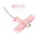 (24小時出貨) 飛機造型USB四孔插座 4口集線器 USB插座 　出國方便多孔USB充電口-規格圖4