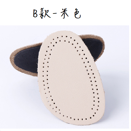 (24小時出貨) 升級版4D 8D 足弓按摩鞋墊 海棉鞋墊+後跟貼 二合一鞋墊 前掌墊 後掌墊 前腳墊-規格圖5