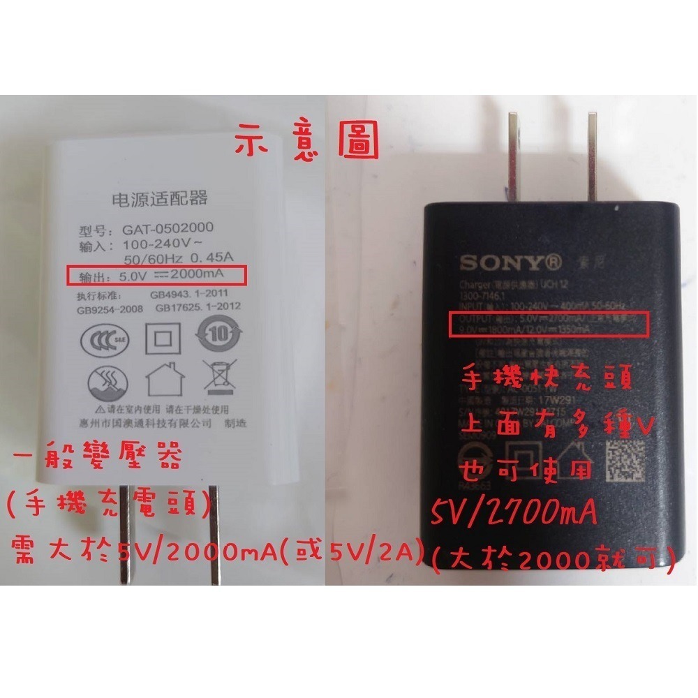 (24小時出貨) 伊暖兒新款4段usb熱敷護頸 頸罩可定時定溫 溫控頸罩 護頸  插電使用  真絲款熱銷上市-細節圖5