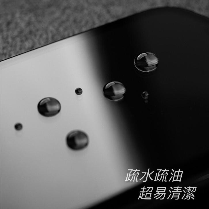 現貨【Lie-Flat嚴選】iPhone玻璃滿版保護貼 for i11 12 13 14 pro max xs xr x-細節圖4