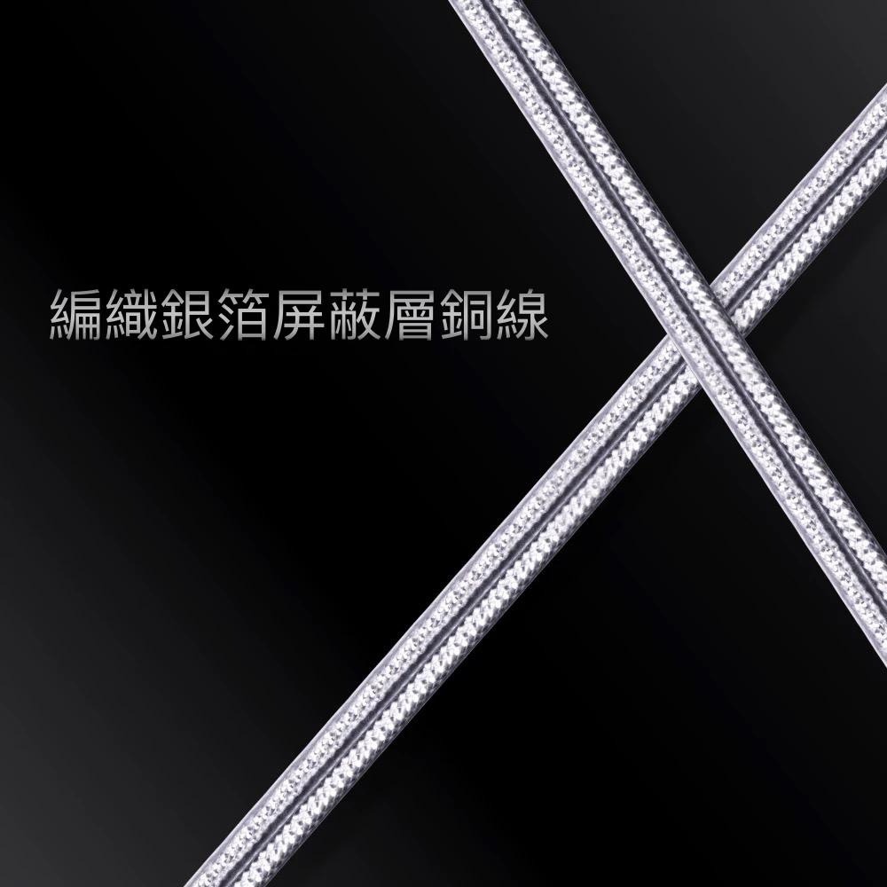 現貨【興戈】SIMGOT EW100｜EW100DSP｜桶鯊｜高性能雙腔體動圈入耳式耳機｜3.5mm｜Type-C耳機-細節圖5