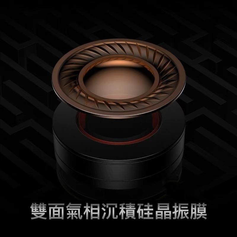 現貨免運【興戈】SIMGOT EW200｜EW200DSP｜雙磁雙腔硅振膜動圈可換線耳機｜VGP金賞｜Type-C耳機-細節圖3