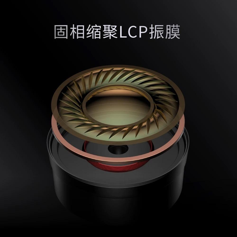 現貨【興戈】SIMGOT EW100P｜桶鯊｜高性能雙腔體動圈可換線入耳式耳機｜VGP 2023 SUMMER 金賞-細節圖3