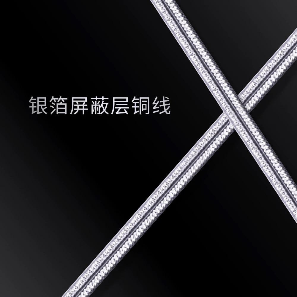 現貨【興戈】SIMGOT EW100P｜桶鯊｜高性能雙腔體動圈可換線入耳式耳機｜VGP 2023 SUMMER 金賞-細節圖5