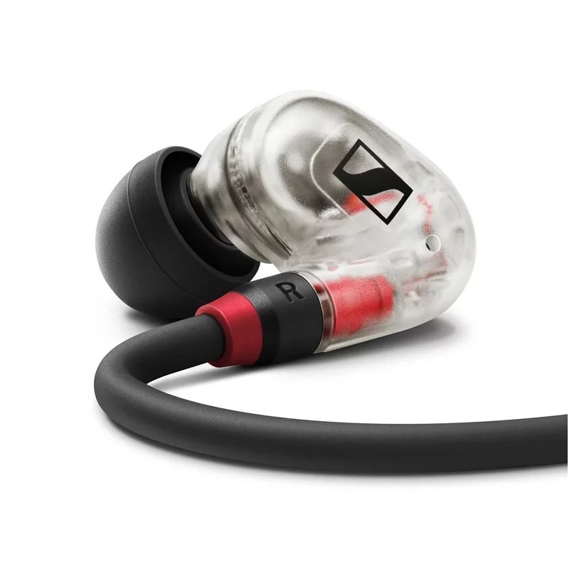 現貨【Sennheiser】森海塞爾 IE 100 PRO 高解析入耳式監聽耳機-規格圖4