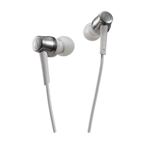 現貨【Audio-technica】鐵三角 ATH-CKD3C 耳道式耳機｜USB-C耳機｜Type-C耳機｜VGP金賞-細節圖2
