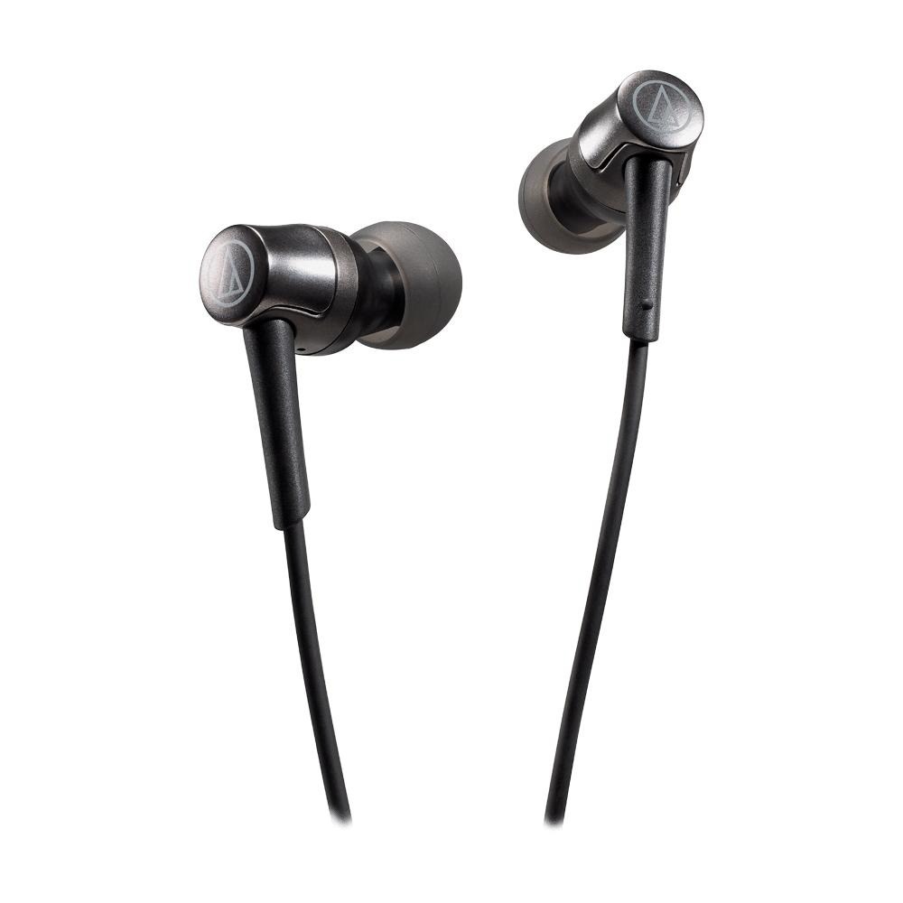 現貨【Audio-technica】鐵三角 ATH-CKD3C 耳道式耳機｜USB-C耳機｜Type-C耳機｜VGP金賞-細節圖3