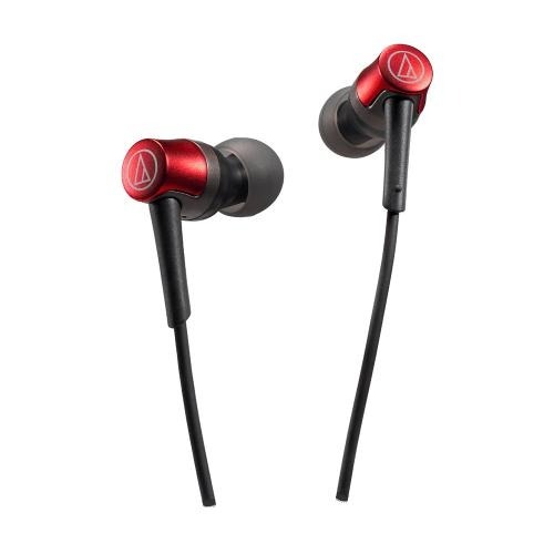 現貨【Audio-technica】鐵三角 ATH-CKD3C 耳道式耳機｜USB-C耳機｜Type-C耳機｜VGP金賞-細節圖4