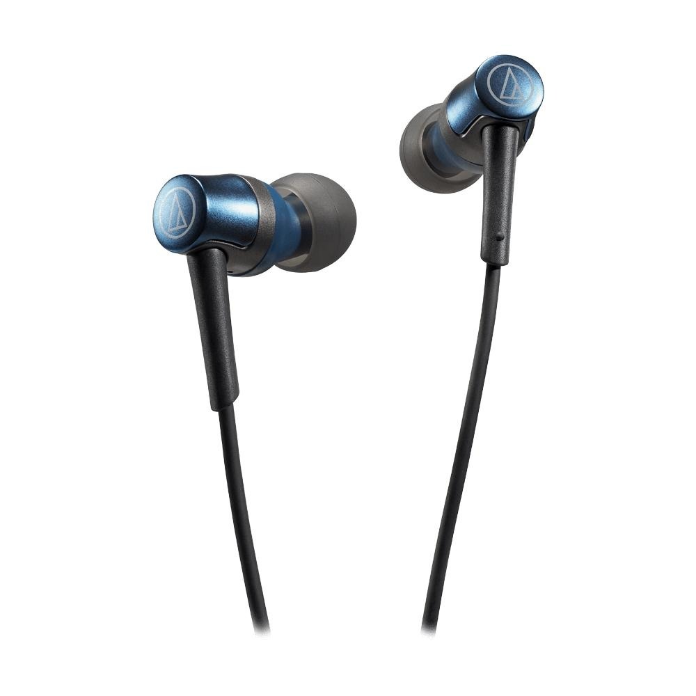 現貨【Audio-technica】鐵三角 ATH-CKD3C 耳道式耳機｜USB-C耳機｜Type-C耳機｜VGP金賞-細節圖5