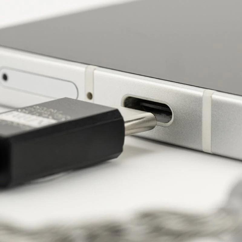 現貨【水月雨】MoonDrop Free DSP Mini｜CS43198｜DAC 耳擴｜USB-C 轉 3.5mm-細節圖2