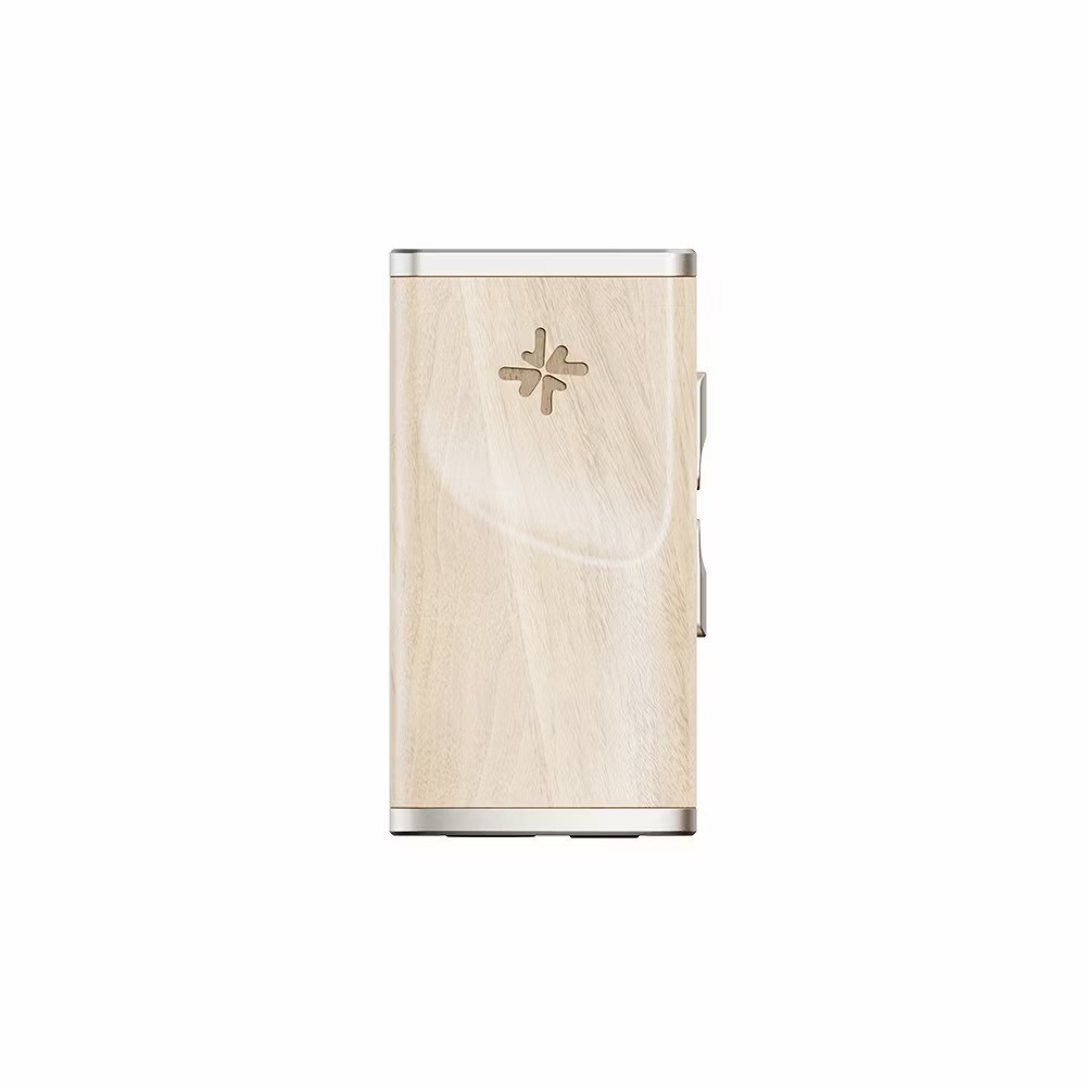 現貨【FiiO】Melody 雪漫天旋律隨身型平衡解碼耳機轉換器｜CS43131｜3.5mm/4.4mm｜DAC耳擴-規格圖3