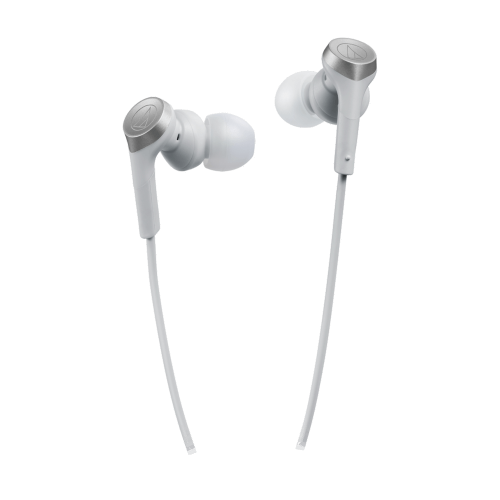 現貨【Audio-technica】日本鐵三角 ATH-CKS330C 耳道式耳機｜USB-C耳機｜Type-C耳機-規格圖5