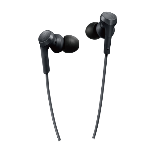 現貨【Audio-technica】日本鐵三角 ATH-CKS330C 耳道式耳機｜USB-C耳機｜Type-C耳機-規格圖5