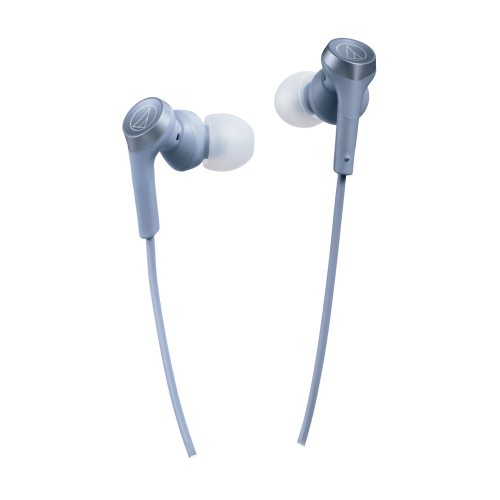 現貨【Audio-technica】日本鐵三角 ATH-CKS330C 耳道式耳機｜USB-C耳機｜Type-C耳機-規格圖5