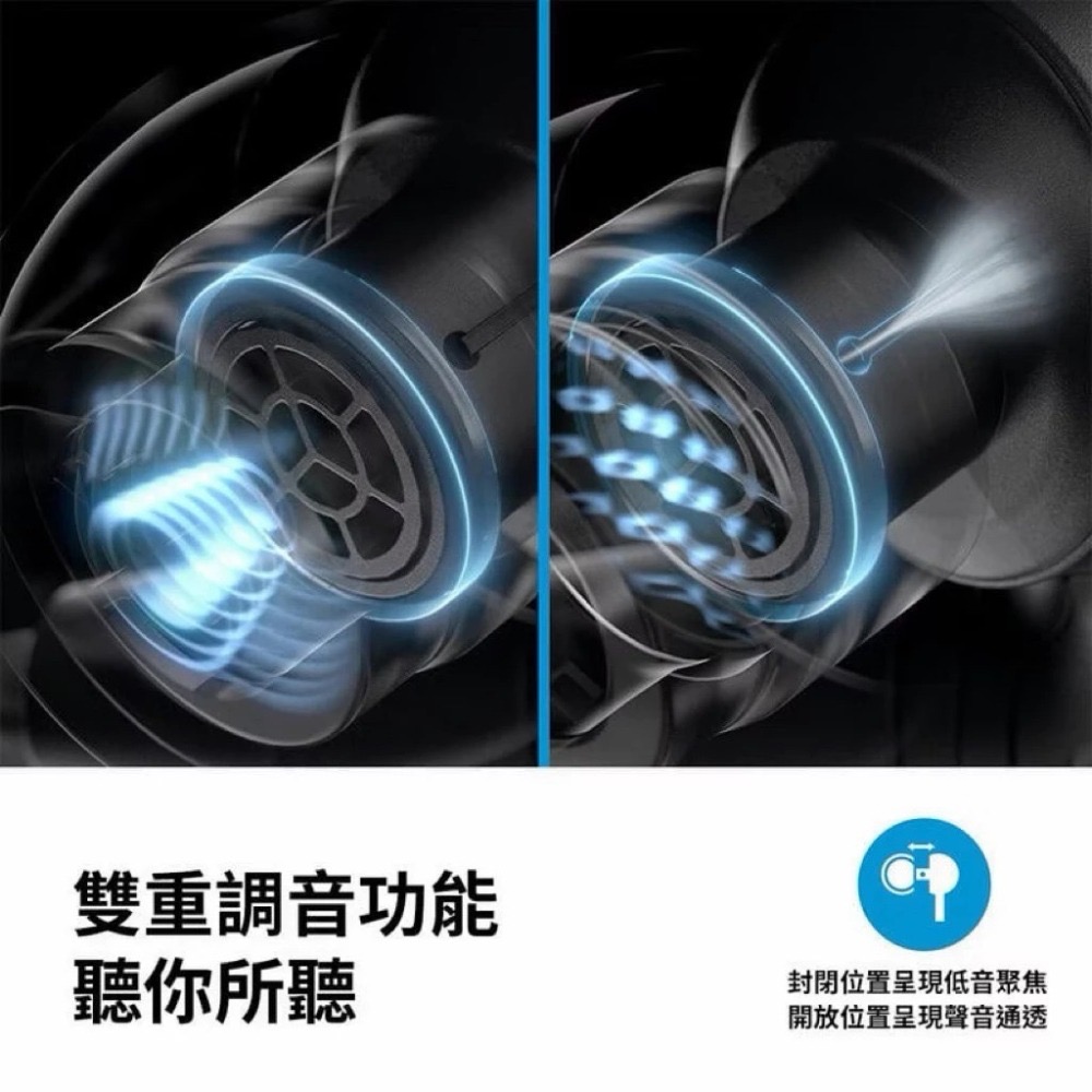 現貨【Sennheiser】森海塞爾 IE200 入耳式高音質耳機-細節圖5