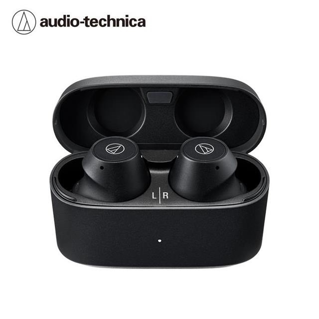 現貨【Audio-technica】日本鐵三角 ATH-CKS30TW+｜真無線降噪藍牙耳機｜重低音耳機｜VGP金賞-規格圖5