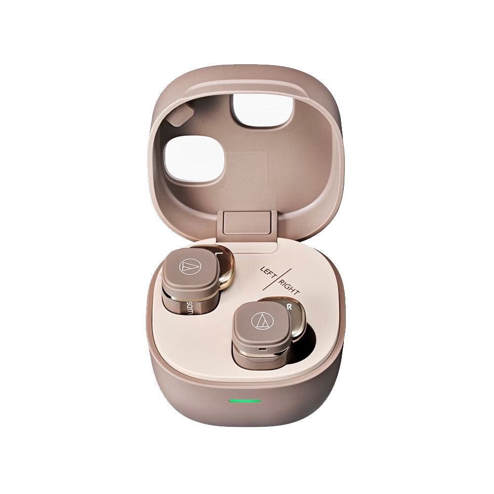 現貨免運【Audio-technica】鐵三角 ATH-SQ1TW2｜真無線藍牙耳機｜藍牙耳機｜無線Qi充電｜VGP金賞-規格圖7