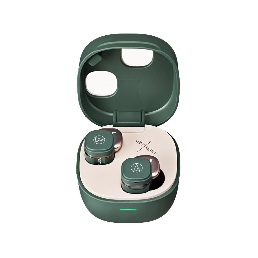 現貨免運【Audio-technica】鐵三角 ATH-SQ1TW2｜真無線藍牙耳機｜藍牙耳機｜無線Qi充電｜VGP金賞-規格圖7