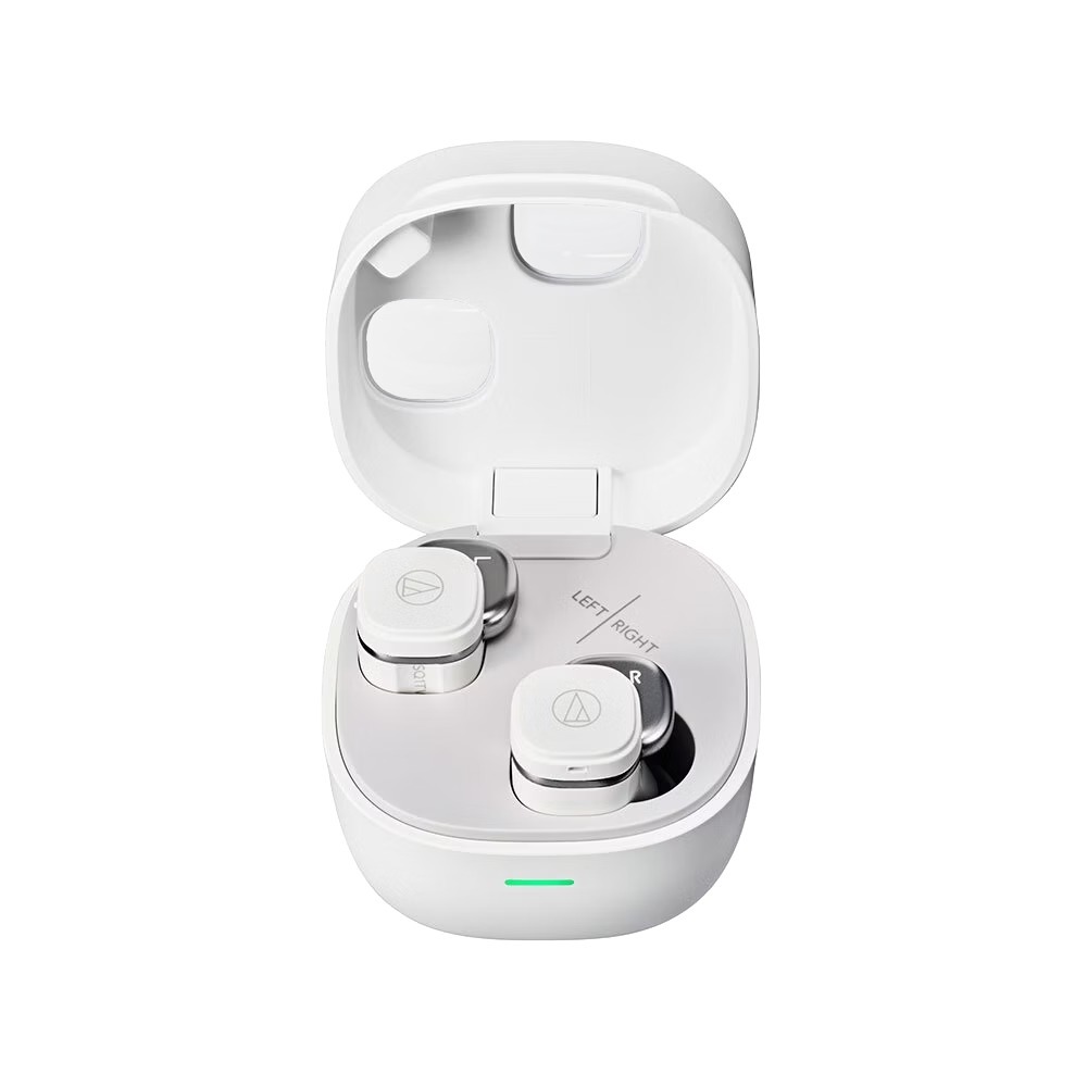 現貨免運【Audio-technica】鐵三角 ATH-SQ1TW2｜真無線藍牙耳機｜藍牙耳機｜無線Qi充電｜VGP金賞-規格圖7