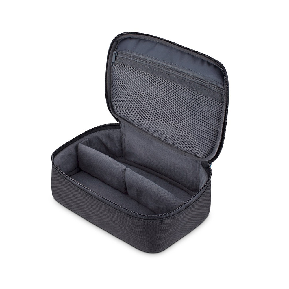 需統編請備註 GOLAB GoPro 原廠精巧收納盒 台灣公司貨 ABCCS-001-細節圖2