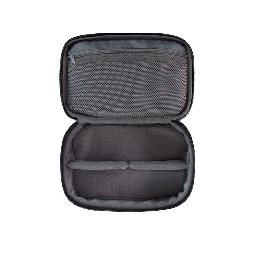 需統編請備註 GOLAB GoPro 原廠精巧收納盒 台灣公司貨 ABCCS-001-細節圖3