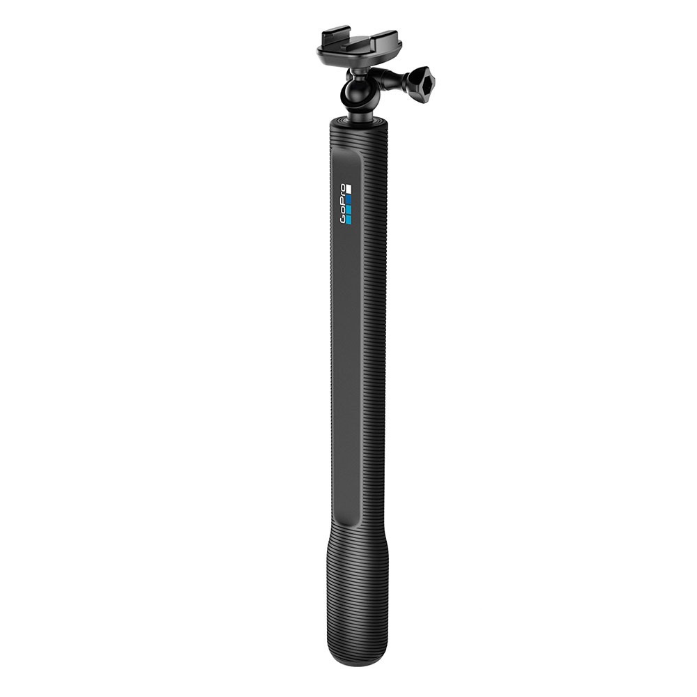 需統編請備註 GOLA GoPro 原廠快拆球頭延長桿(97cm) El Grande 台灣公司貨 AGXTS-001-細節圖3